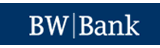 Baden-Wrttembergische Bank