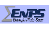 Energie Pfalz-Saar GmbH
