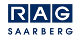 RAG Saarberg AG