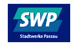 Stadtwerke Passau GmbH