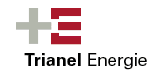 Trianel European Energy Trading GmbH